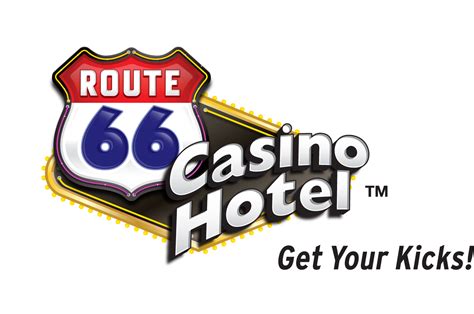Rt casino 66